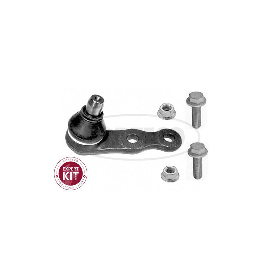 Corteco 49399280 Ball Joint