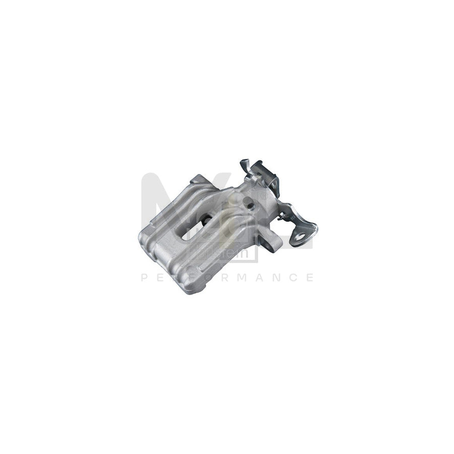 FEBI BILSTEIN 178087 Brake Caliper Rear Axle Right