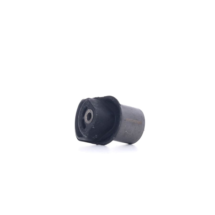 Stark Skmab-3350026 Axle Bush