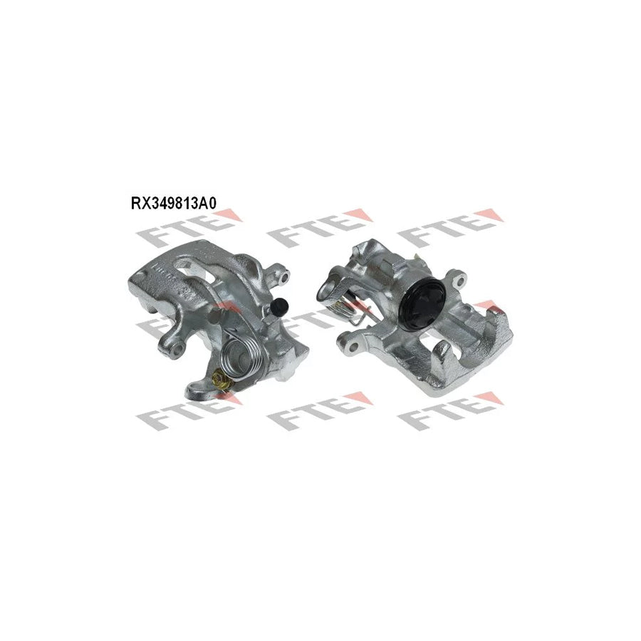 FTE 9290002 Brake Caliper