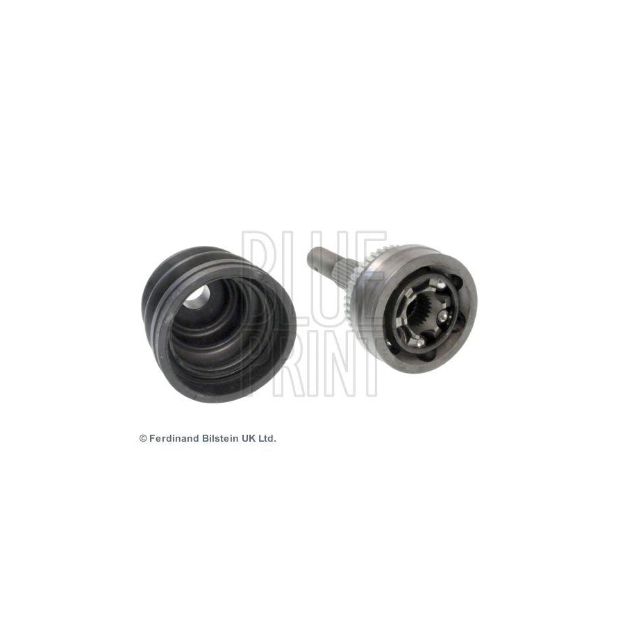Blue Print Adn18944 Joint Kit, Drive Shaft