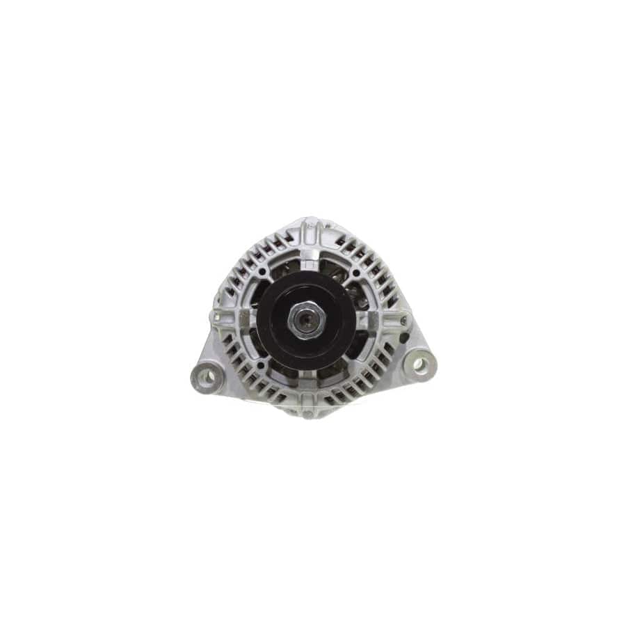 Alanko 11442484 Alternator