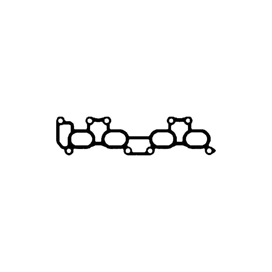 Corteco 450020P Inlet Manifold Gasket