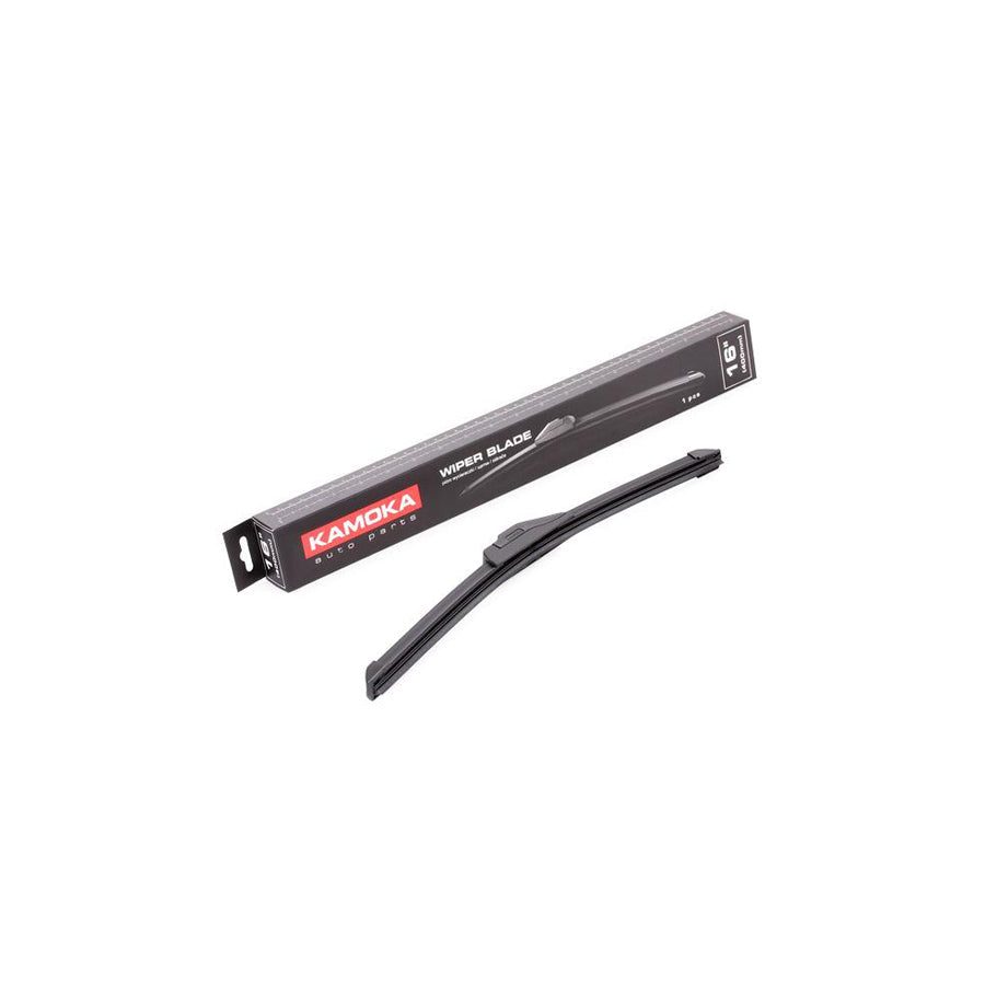 Kamoka 27400U Wiper Blade
