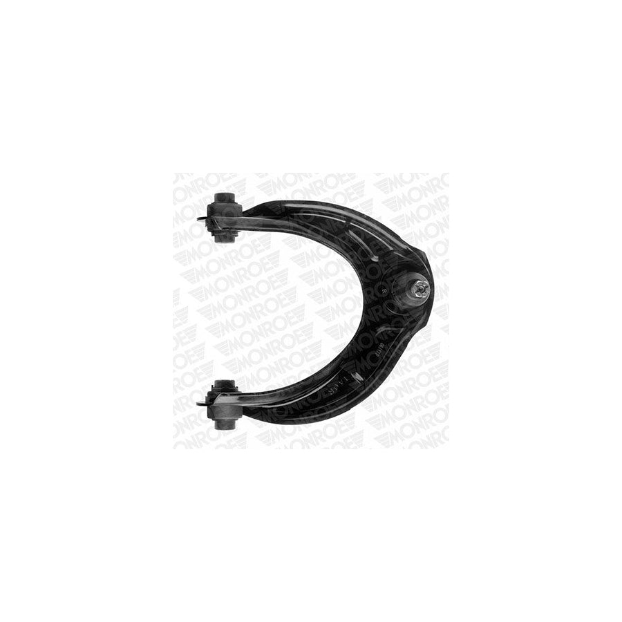 Monroe L40575 Suspension Arm for Honda Accord
