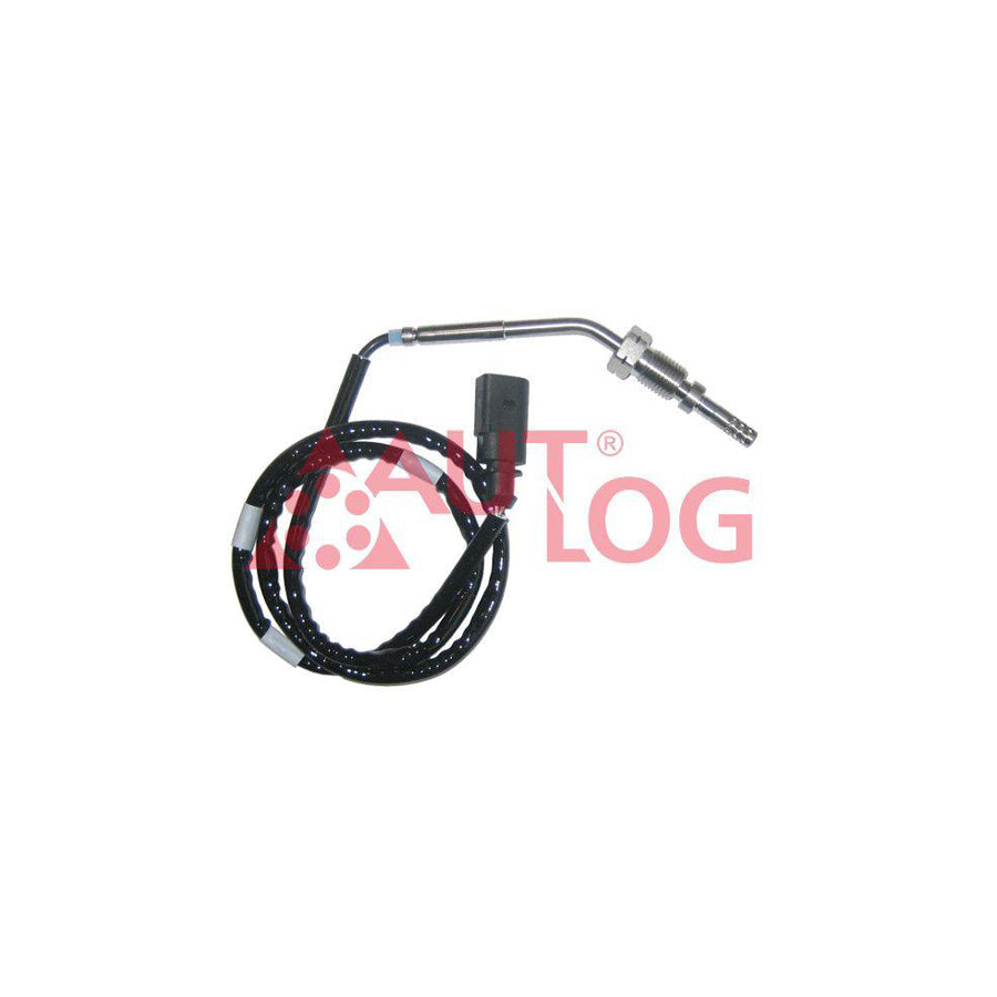 Autlog As3066 Sensor, Exhaust Gas Temperature