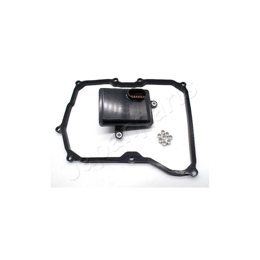 Japanparts FT129 Hydraulic Filter, Automatic Transmission