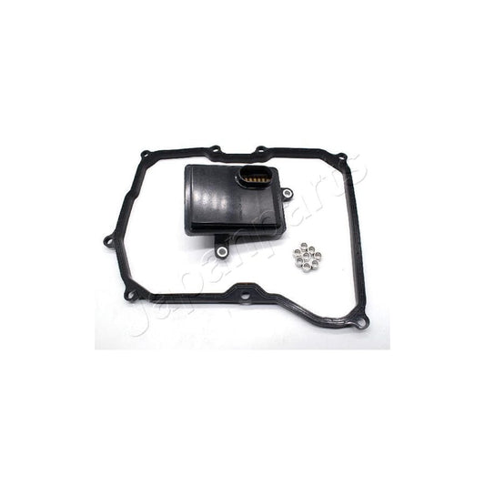 Japanparts FT129 Hydraulic Filter, Automatic Transmission