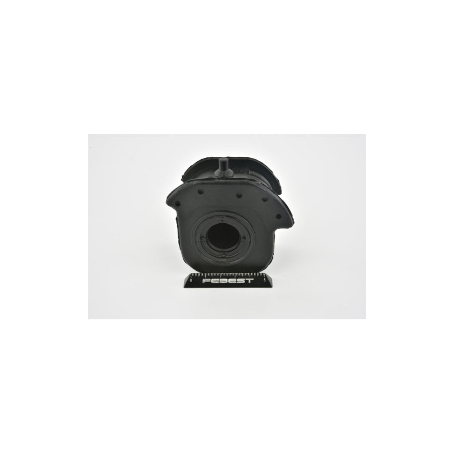 Febest MAB021 Control Arm / Trailing Arm Bush