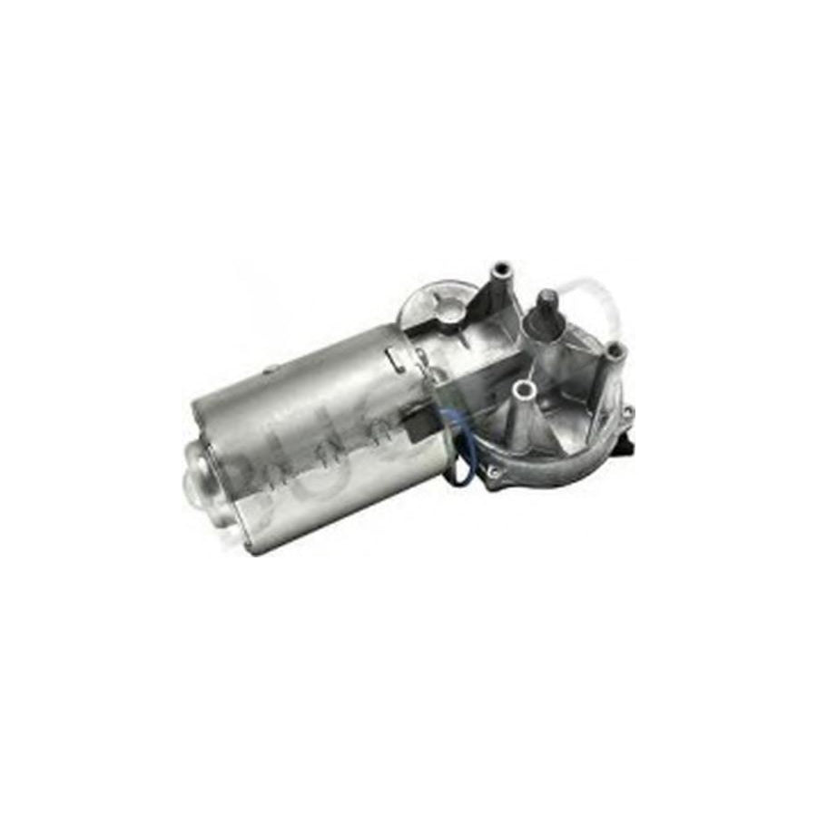 BUGIAD Bsp22137 Wiper Motor