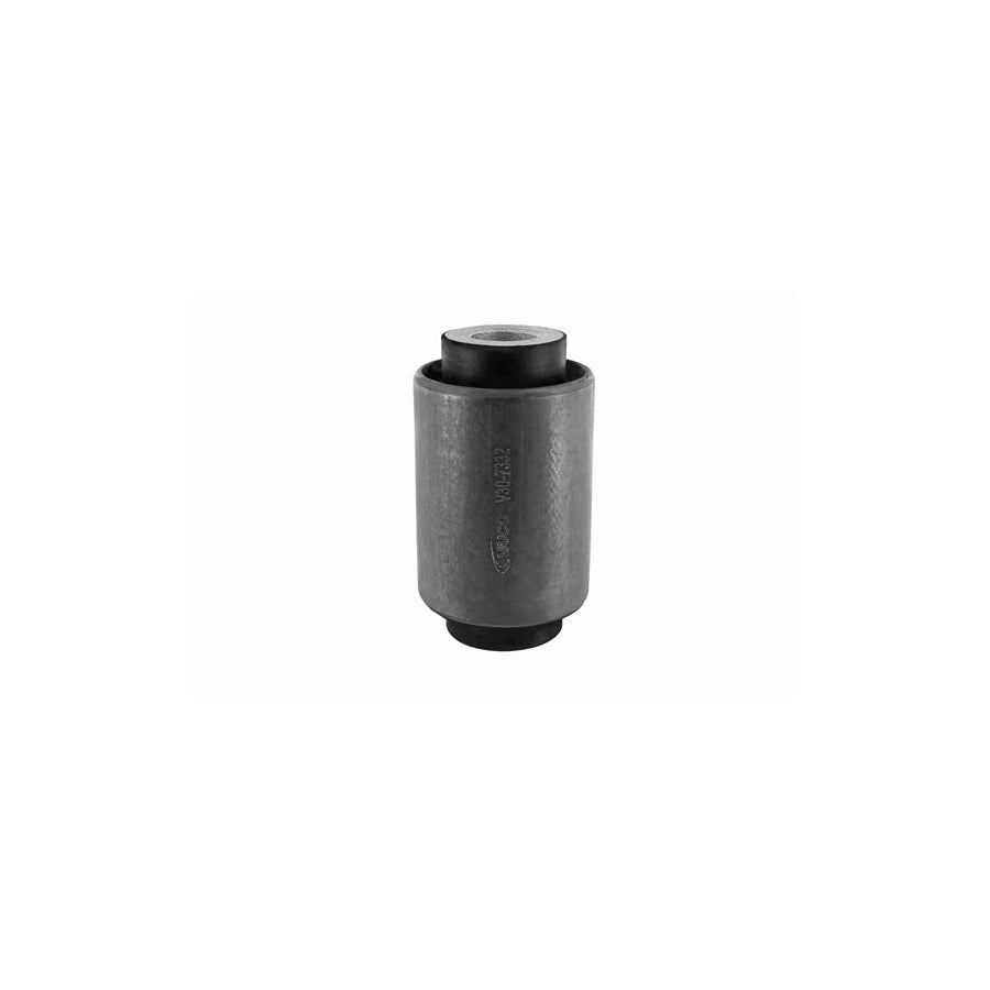 Vaico V30-7332 Axle Bush | ML Performance US Car Parts
