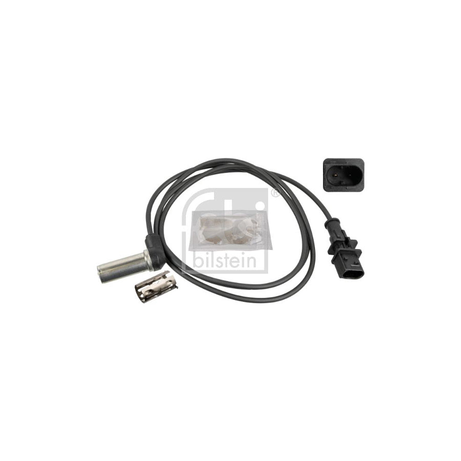 Febi Bilstein 174385 Abs Sensor