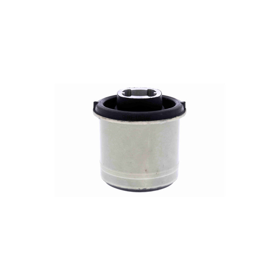 Vaico V25-0744 Axle Bush | ML Performance US Car Parts