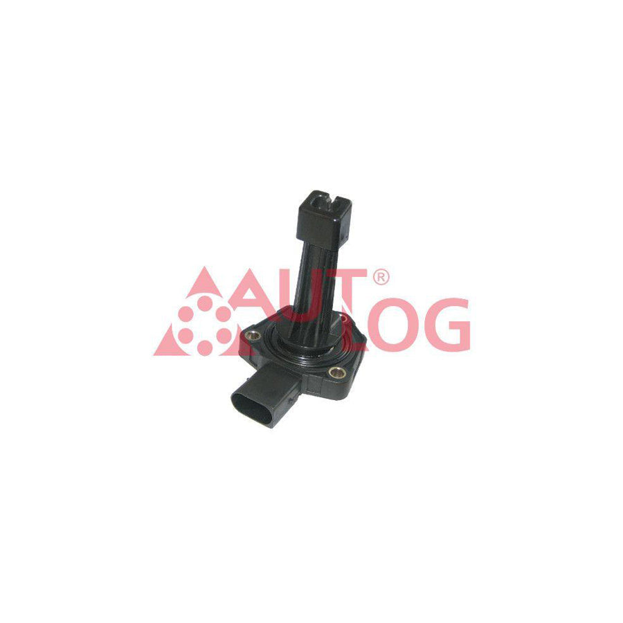 Autlog As4867 Sensor, Engine Oil Level