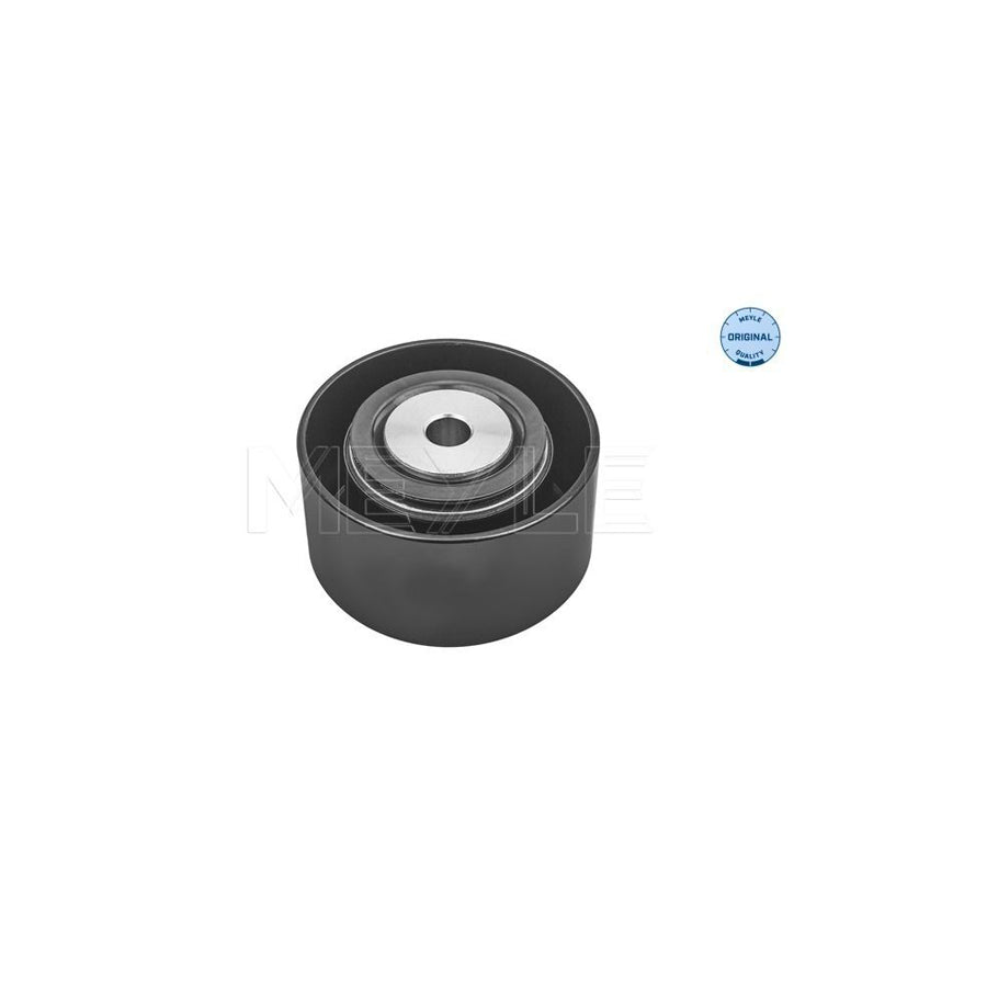 Meyle 052 010 0955 V-Belt