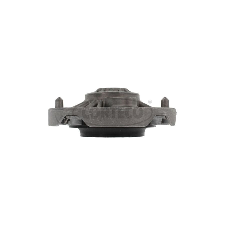 Corteco 49412465 Repair Kit, Suspension Strut