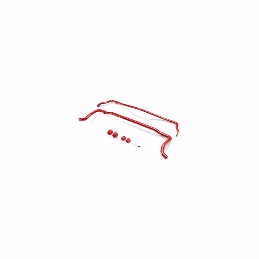 Eibach E40-20-031-03-11 BMW Anti-Roll Bars