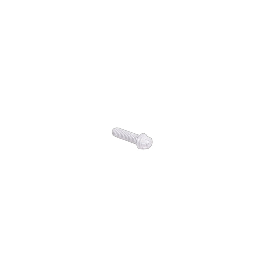 Genuine BMW 07129905048 F07 F02 M Asa-Bolt M6X20-8.8-ZNS3 (Inc. Hybrid 7L) | ML Performance US Car Parts