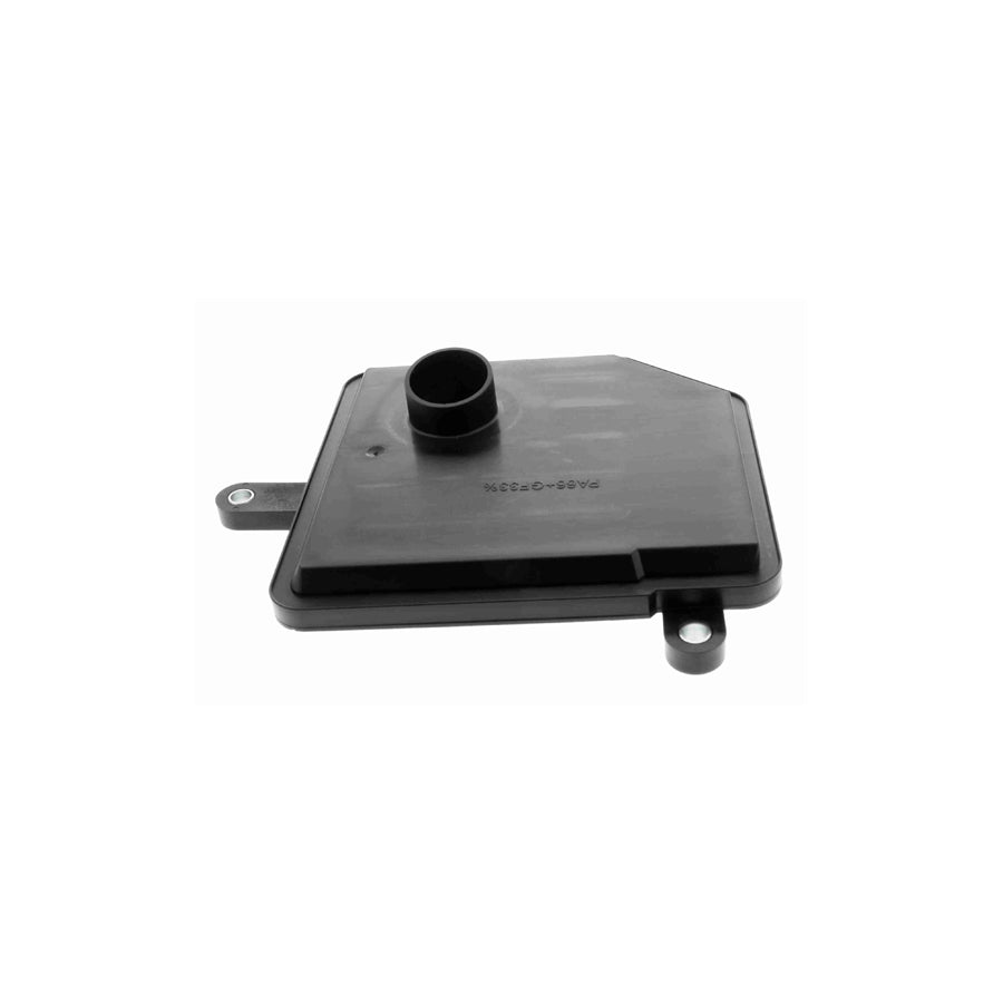 Vaico V640148 Hydraulic Filter, Automatic Transmission | ML Performance UK Car Parts