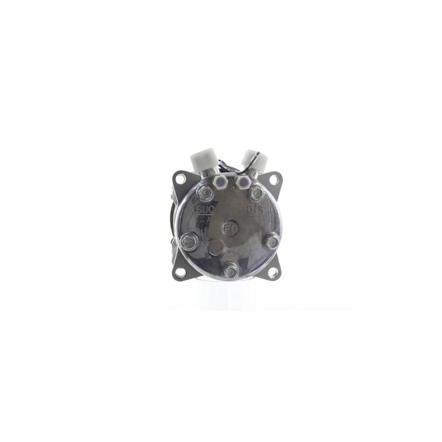 Alanko 10551360 Compressor, Air Conditioning