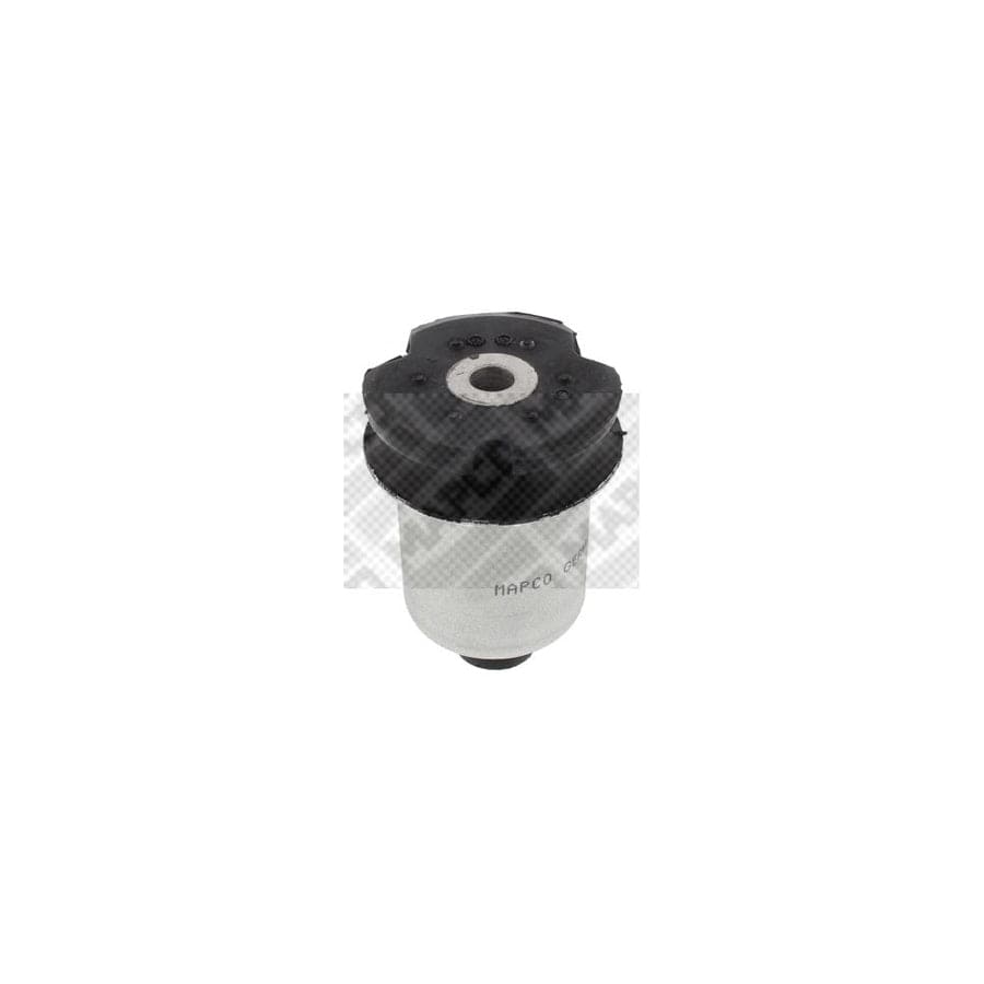 Mapco 33902 Axle Bush For Audi A4