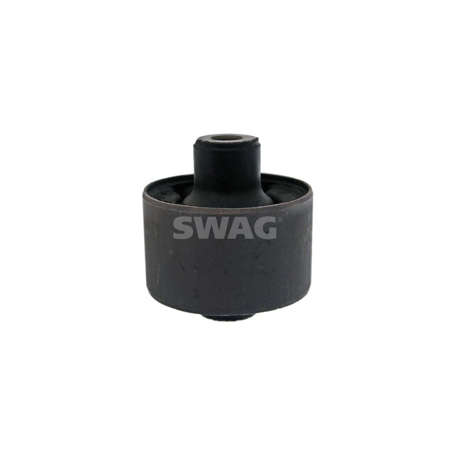 Swag 80 94 1112 Control Arm / Trailing Arm Bush