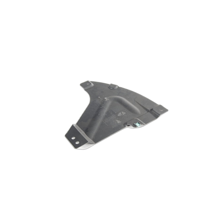 Genuine BMW 51757127361 E90 E92 E88 Underfloor Coating, Center Rear (Inc. 116i, 116i 2.0 & 330d) | ML Performance UK Car Parts