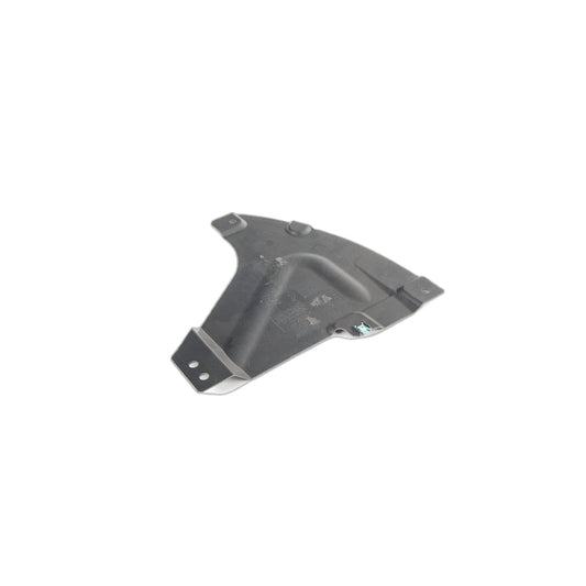 Genuine BMW 51757127361 E90 E92 E88 Underfloor Coating, Center Rear (Inc. 116i, 116i 2.0 & 330d) | ML Performance UK Car Parts