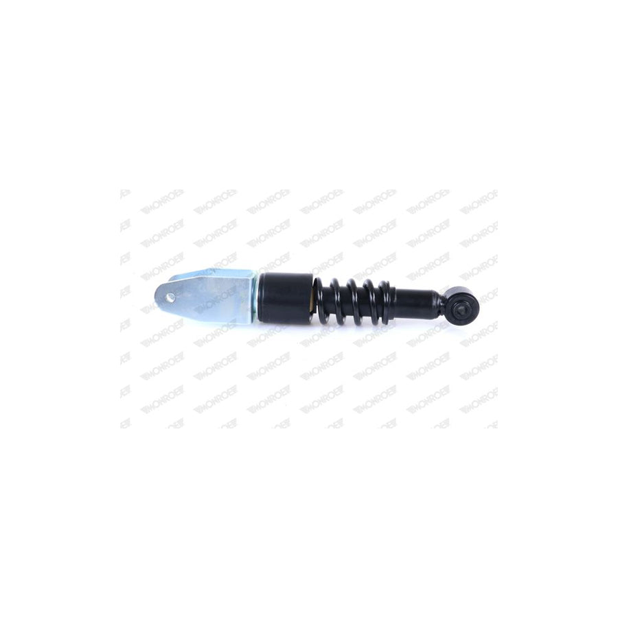 Monroe Cb0258 Shock Absorber, Cab Suspension