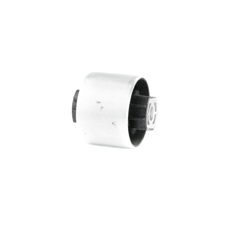 Lemforder 38620 01 Control Arm / Trailing Arm Bush