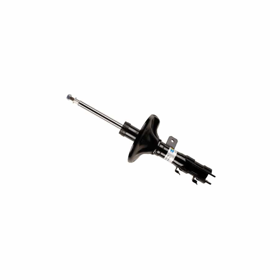 Bilstein 22-112781 HYUNDAI B4 OE Replacement Front Right Shock Absorber (Inc. Coupe & Tiburon ) 1 | ML Performance US Car Parts