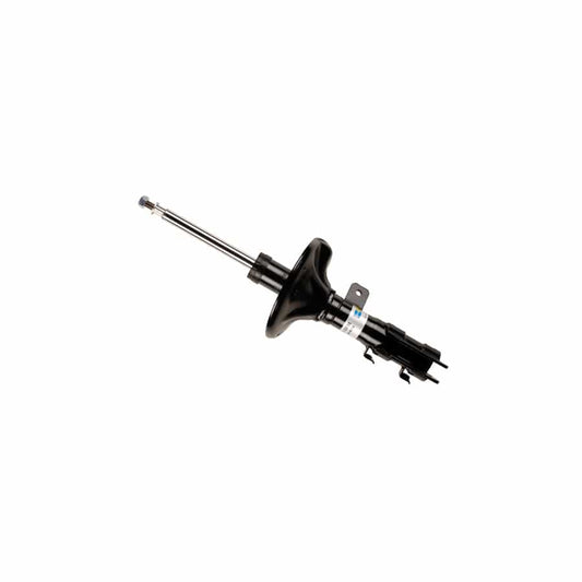 Bilstein 22-112781 HYUNDAI B4 OE Replacement Front Right Shock Absorber (Inc. Coupe & Tiburon ) 1 | ML Performance US Car Parts