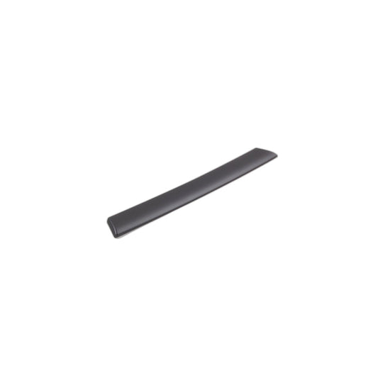Genuine BMW 51418213994 E46 Decorative Strip, Door Front Right GRAPHIT MATT (Inc. 330i, 323i & 316i 1.6) | ML Performance UK Car Parts