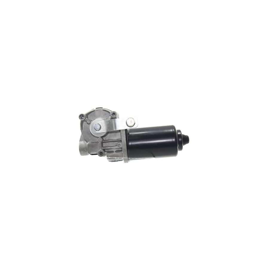 Alanko 10800850 Wiper Motor