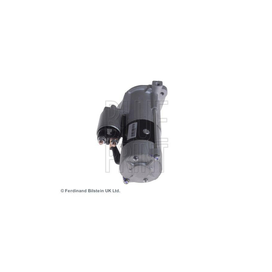 Blue Print Adc412505 Starter Motor