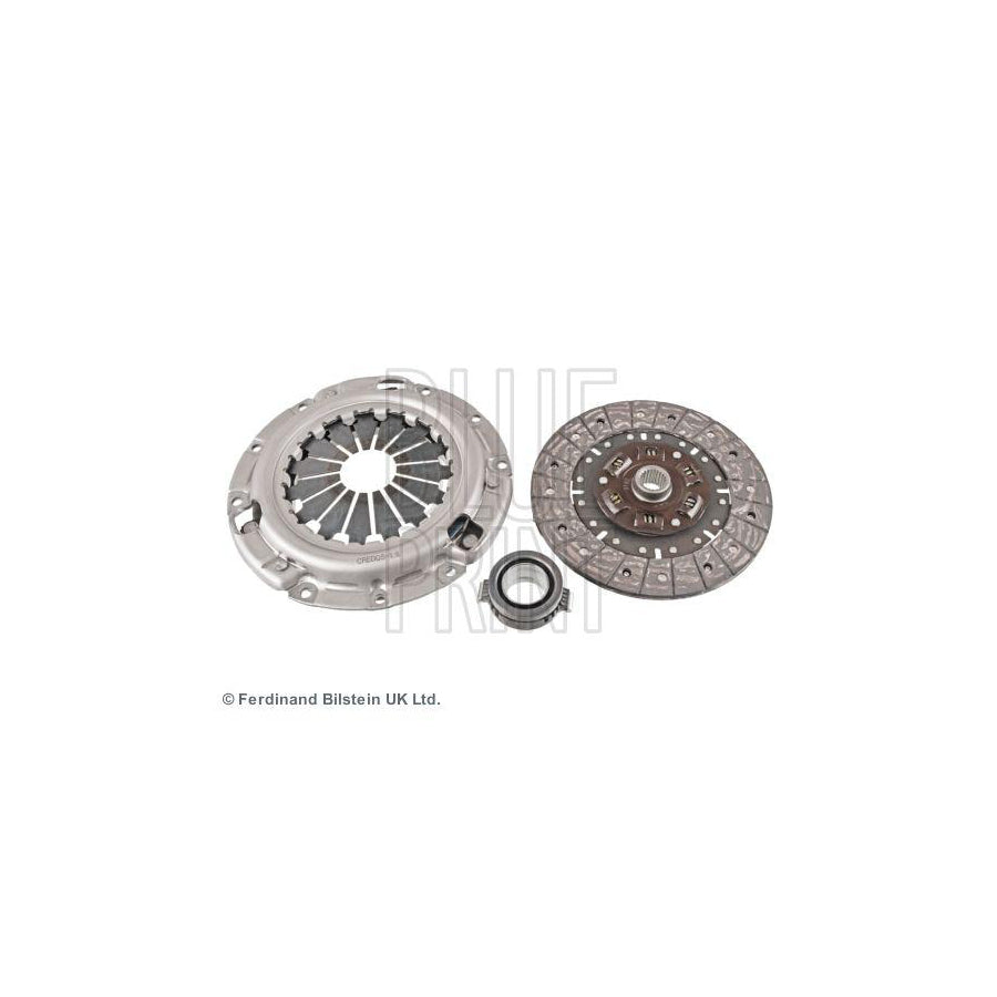 Blue Print Adg030102 Clutch Kit for KIA Clarus