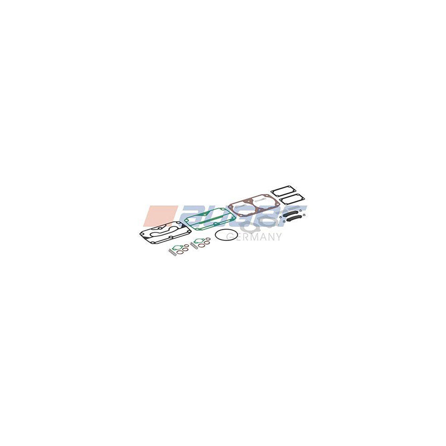 Auger 79536 Repair Kit, Compressor