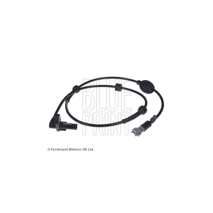 Blue Print Adn17138 Abs Sensor for Nissan Almera