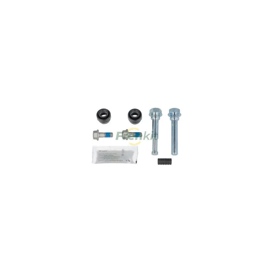 Frenkit 810022 Guide Sleeve Kit, Brake Caliper