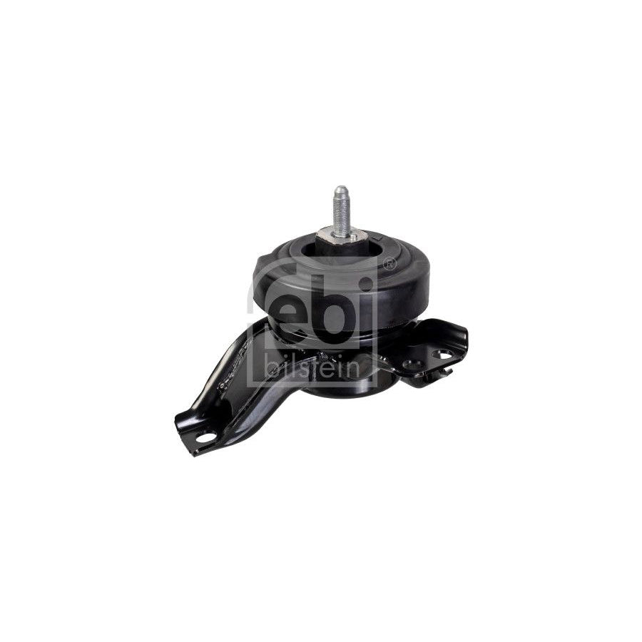Febi Bilstein 179478 Engine Mount for Hyundai Santa Fe