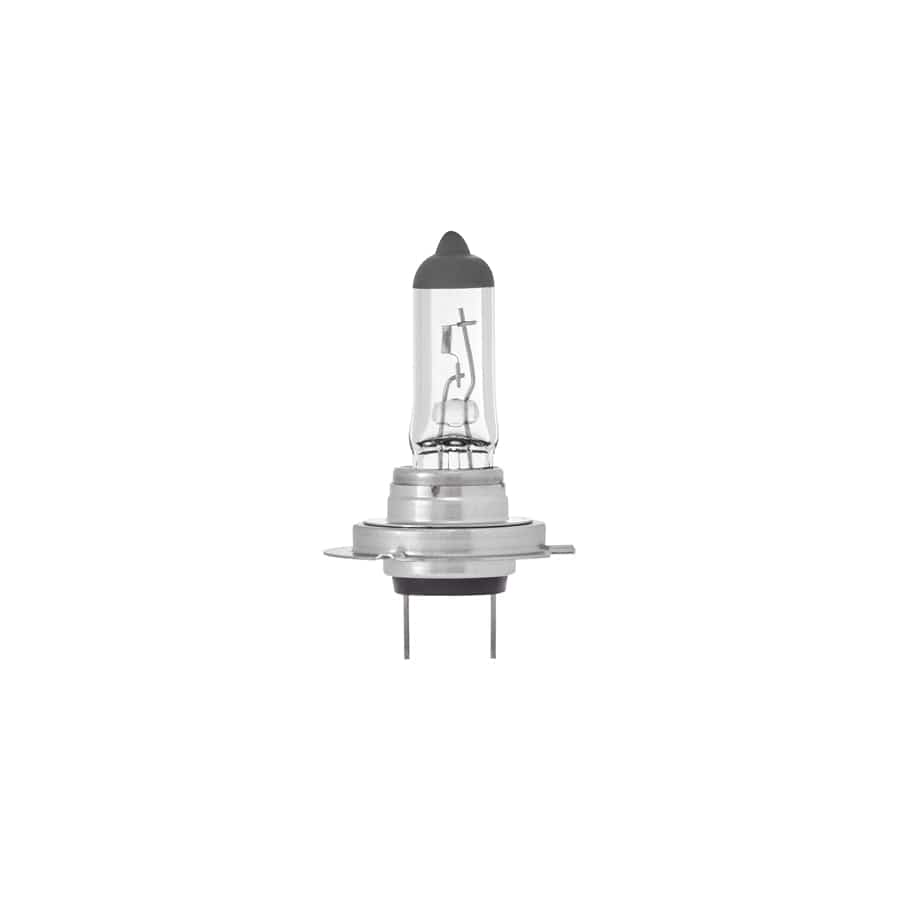 RING R477 12V 55W H7 Px26d Halogen Headlamp