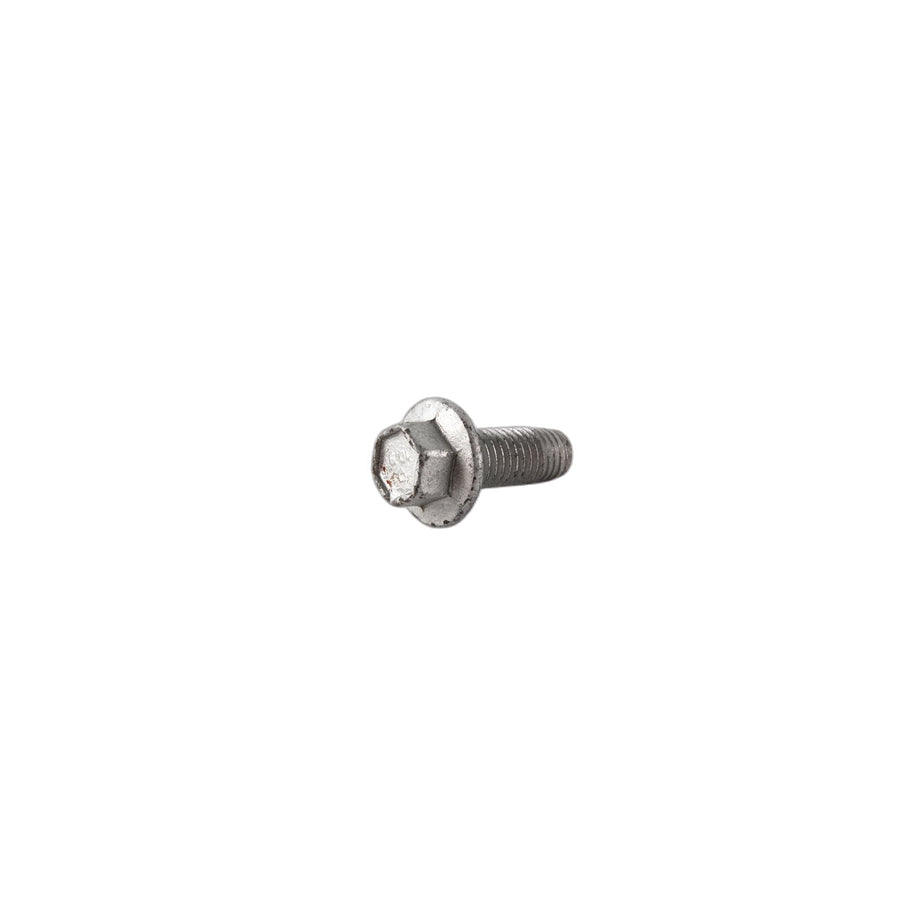 Genuine BMW Mini 41007058312 R56 E70 R53 Hexagon Screw With Flange (Inc. One Eco) | ML Performance UK Car Parts