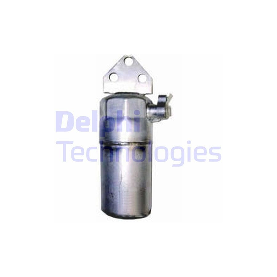 Delphi Tsp0175338 Dryer, Air Conditioning