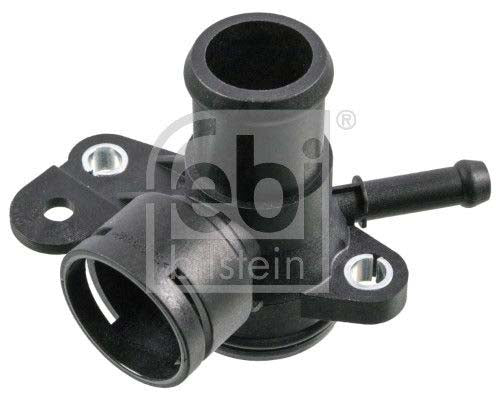 Febi Bilstein 181082 Coolant Flange