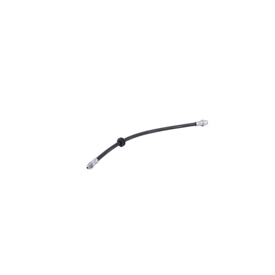 Genuine BMW 34322227381 E36 Brake Hose Front (Inc. M3 & Z3 M) | ML Performance US Car Parts