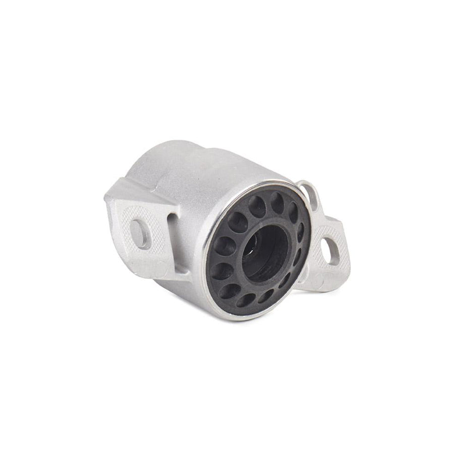 KYB Sm5666 Top Strut Mount