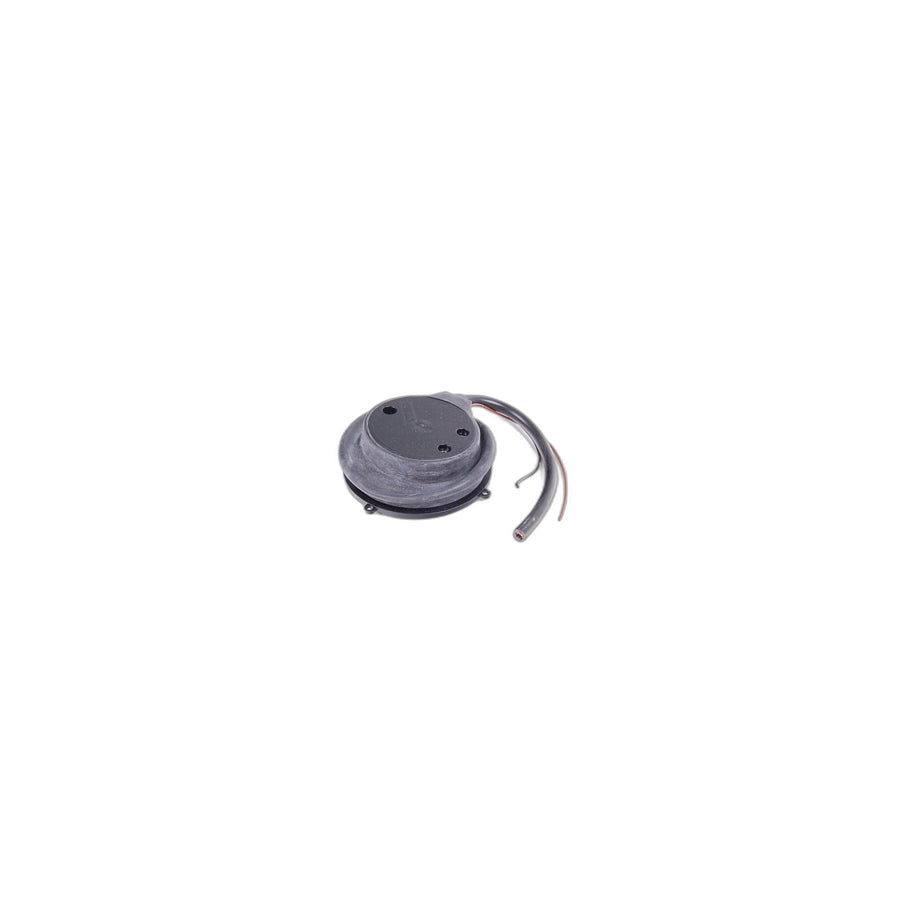 Genuine BMW 67138364184 E34 E32 E31 Memory Drive (Repair Kit) (Inc. 750i, 530i & 524td) | ML Performance US Car Parts