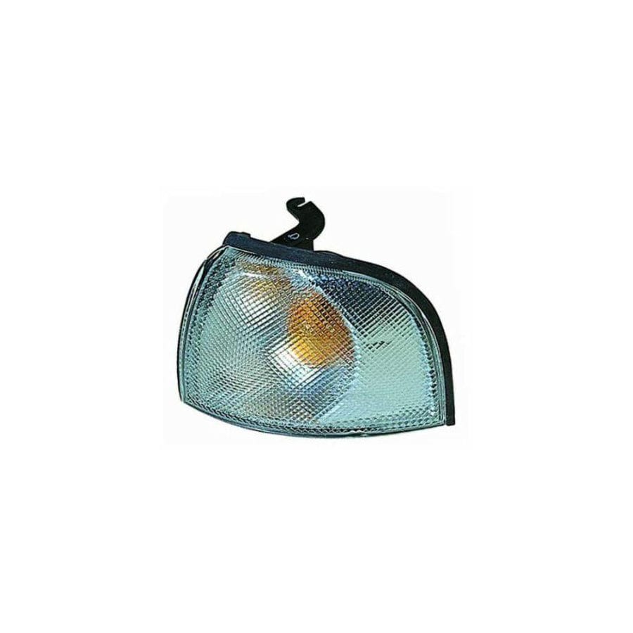 Abakus 2151561Ra Side Indicator for Nissan Sunny