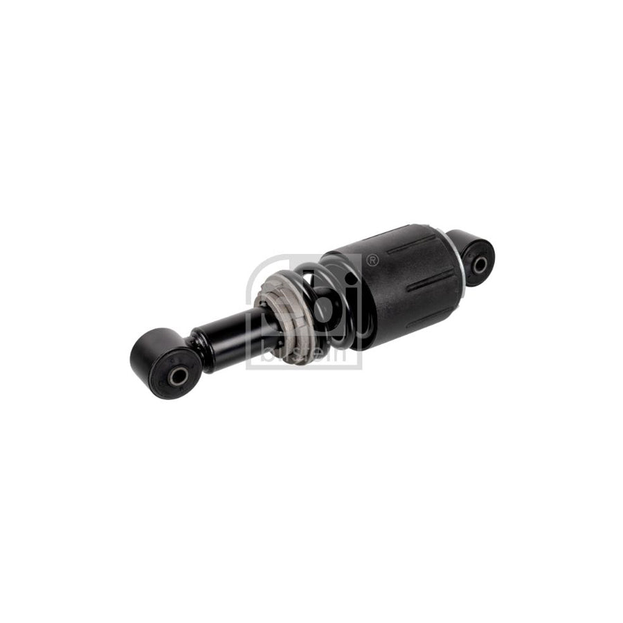 Febi Bilstein 174391 Shock Absorber, Cab Suspension