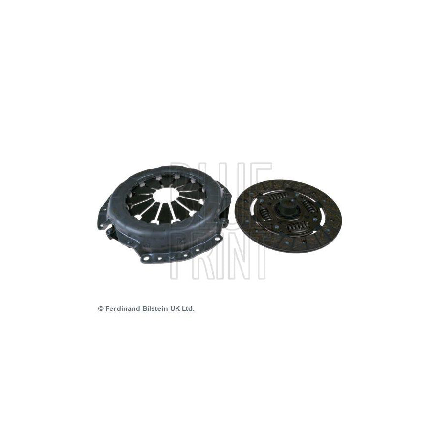 Blue Print Adn17137 Abs Sensor